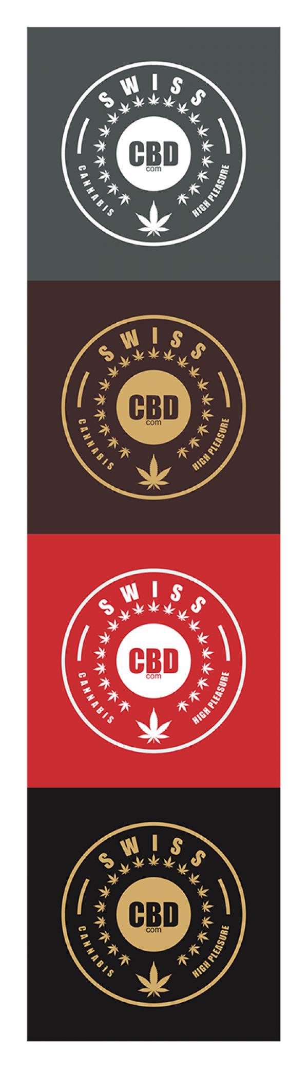 300x300