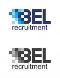 Logo & Huisstijl # 784306 voor ontwerp en modern en strak logo voor een recruitment bureau wedstrijd