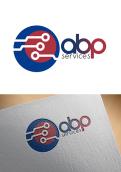 Logo & stationery # 801171 for New logo + graphic charter contest