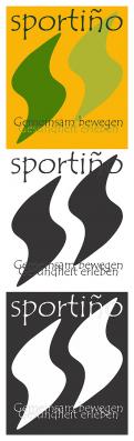 Logo & Corporate design  # 697242 für Sportiño - ein aufstrebendes sportwissenschaftliches Unternehmen, sucht neues Logo und Corporate Design, sei dabei!! Wettbewerb