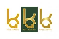 Logo & stationery # 793962 for Design a logo for a new plastic surgery company contest