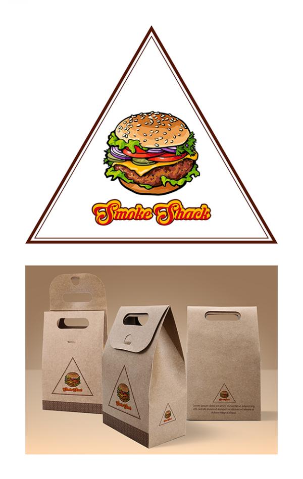 300x300