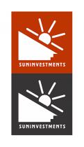 Logo & stationery # 761678 for Logo and house style Suninvestments contest