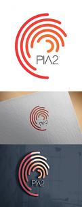 Logo & stationery # 827520 for Association for brandmark PIA 2 contest