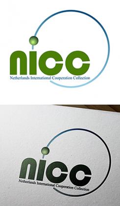 Logo & stationery # 772245 for Looking for a catchy logo and house style design for a new international initiative contest