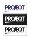 Logo & stationery # 816588 for Design a strong, positive and energetic logo and corporate identity for projeQt, my freelance company contest