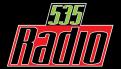 Logo & Huisstijl # 109355 voor RADIO 535 wedstrijd