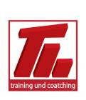 Logo & Corp. Design  # 249857 für Corporate Identity und Logo Design für einen Coach und Trainer in Berlin Wettbewerb