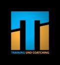 Logo & Corp. Design  # 249866 für Corporate Identity und Logo Design für einen Coach und Trainer in Berlin Wettbewerb