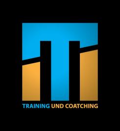 Logo & Corporate design  # 249866 für Corporate Identity und Logo Design für einen Coach und Trainer in Berlin Wettbewerb