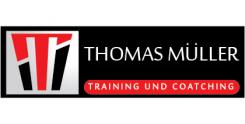 Logo & Corporate design  # 249879 für Corporate Identity und Logo Design für einen Coach und Trainer in Berlin Wettbewerb