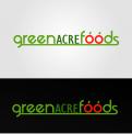 Logo & stationery # 637633 for Design a logo and style for a Foodservice wholesaler contest