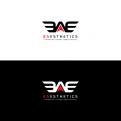 Logo & Huisstijl # 832985 voor Personal trainer/ sportdietist: ontwerp een strak/modern/pakkende logo. wedstrijd