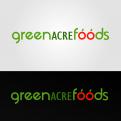 Logo & stationery # 637607 for Design a logo and style for a Foodservice wholesaler contest