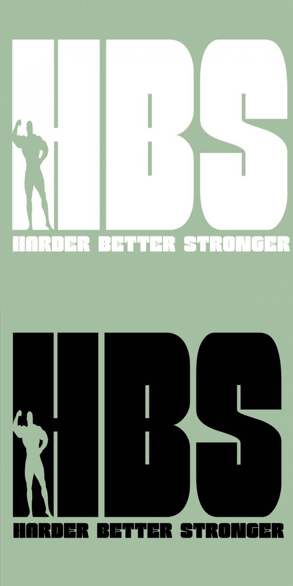 300x300