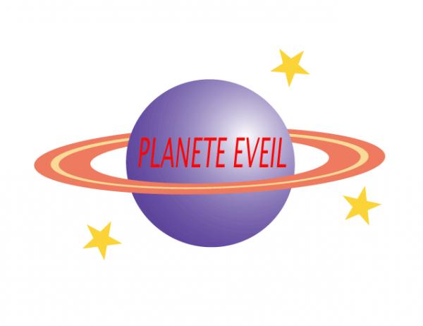 300x300