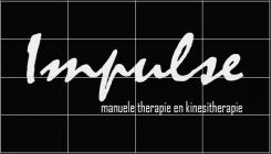 Logo & stationery # 674399 for Logo for a brand new physiotherapy/manual therapy practice contest