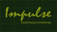 Logo & stationery # 674425 for Logo for a brand new physiotherapy/manual therapy practice contest