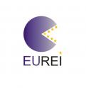 Logo & Huisstijl # 312388 voor Nieuw Europees onderzoeksinstituut wedstrijd