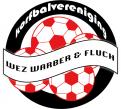 Logo # 678032 voor Korfbal vereniging zoekt blikvanger wedstrijd