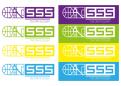 Logo # 744661 voor Logo sport- en speelcomplex De Drie Esssen wedstrijd