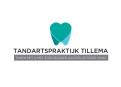 Logo # 728857 voor Logo tandarts praktijk wedstrijd