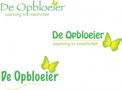 Logo # 102720 voor creatieve kinderen wedstrijd