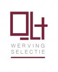 Logo # 635070 voor Ontwerp een flitsend logo voor een werving en selectie bureau voor Quality personeel wedstrijd