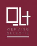 Logo # 635071 voor Ontwerp een flitsend logo voor een werving en selectie bureau voor Quality personeel wedstrijd