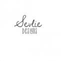 Logo # 506921 voor Ontwerp een logo voor een creatieve designshop /ENGLISH IN DESCRIPTION  wedstrijd