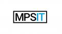 Logo design # 291455 for MPS-IT contest