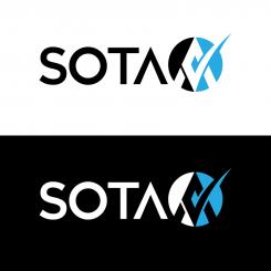 Logo design # 581391 for Create a logo that is appealing to both meeting planners and the social market. contest