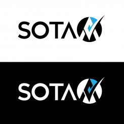 Logo design # 581394 for Create a logo that is appealing to both meeting planners and the social market. contest