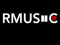 Logo  # 183458 für Logo Musikproduktion ( R ~ music productions ) Wettbewerb