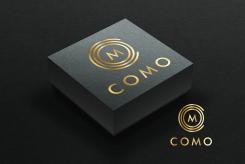 Logo design # 896863 for Logo COMO contest
