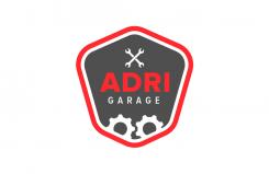 Logo # 998129 voor Ontwerp een logo voor een jong dynamisch autobedrijf/garage wedstrijd