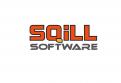 Logo # 947407 voor Design een simpel en professioneel logo voor SQill wedstrijd