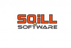 Logo # 947407 voor Design een simpel en professioneel logo voor SQill wedstrijd