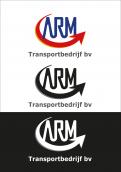 Logo design # 974307 for transport company contest