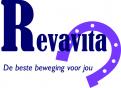 Logo # 927360 voor Revavita wedstrijd