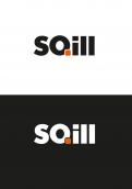 Logo # 946761 voor Design een simpel en professioneel logo voor SQill wedstrijd