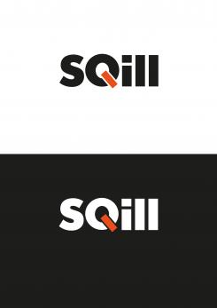 Logo # 946762 voor Design een simpel en professioneel logo voor SQill wedstrijd