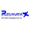 Logo # 927811 voor Revavita wedstrijd