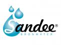 Logo # 431169 voor Ontwerp een logo voor een nieuw drinkwatermerk wedstrijd