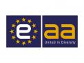 Logo design # 314800 for LOGO for European Affairs Alliance contest