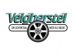 Logo design # 272170 for design a logo for Velgherstel contest