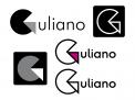 Logo # 479328 voor logo: Guiliano wedstrijd