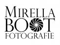 Logo # 381318 voor Creatief en classy logo voor fotograaf wedstrijd