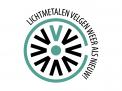 Logo design # 272375 for design a logo for Velgherstel contest