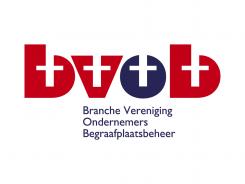 Logo # 415529 voor Nieuw logo voor onze branchevereniging zie www.bvob.eu wedstrijd